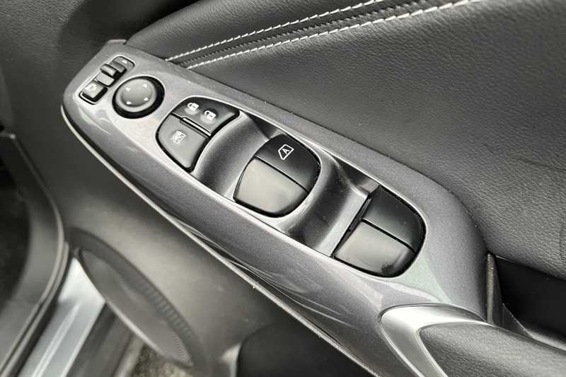 Used Nissan Juke 2022 for sale - 76140624: Photo 18