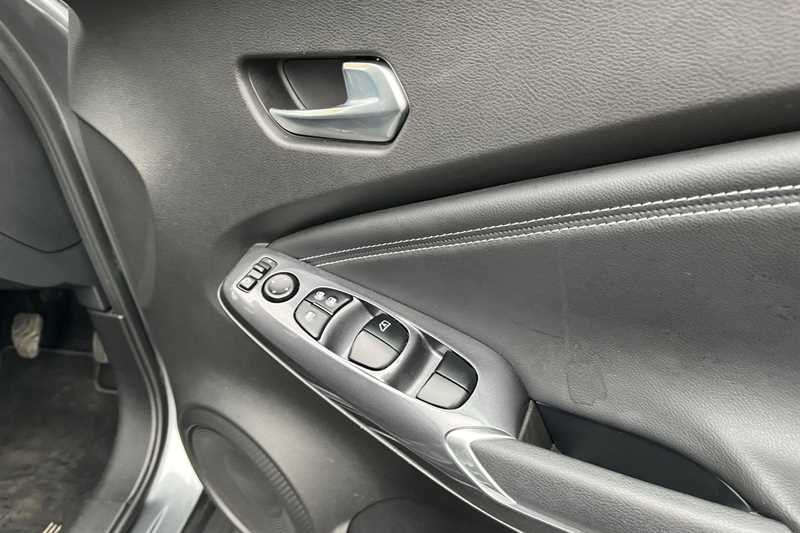 Used Nissan Juke 2022 for sale - 76140624: Photo 22