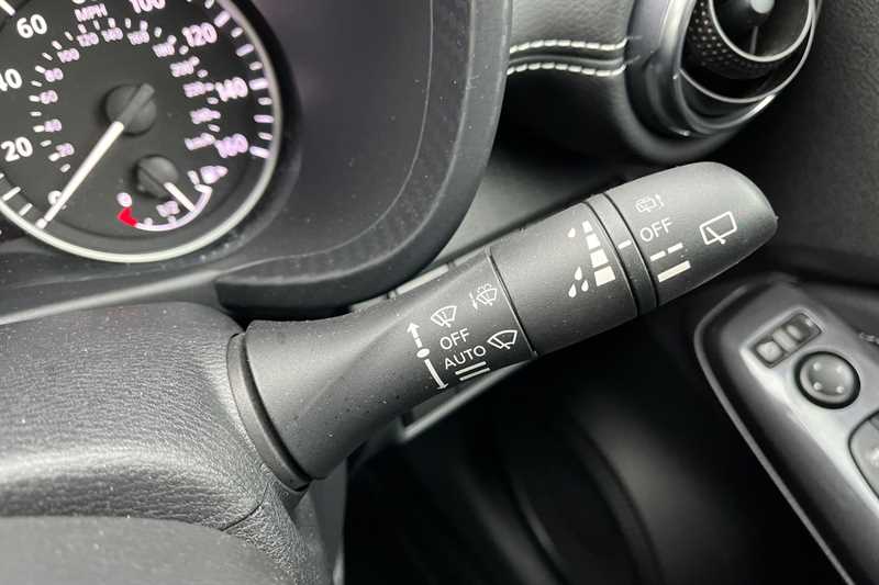 Used Nissan Juke 2022 for sale - 76140624: Photo 26