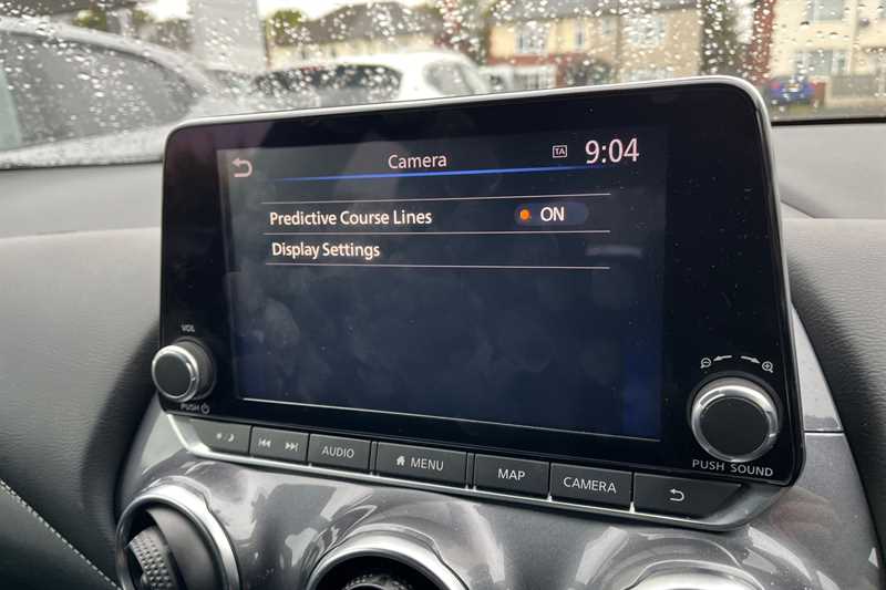 Used Nissan Juke 2022 for sale - 76140624: Photo 28