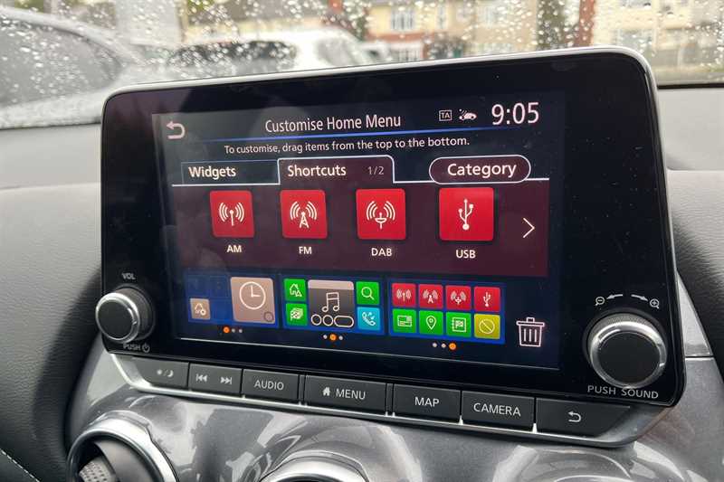 Used Nissan Juke 2022 for sale - 76140624: Photo 31