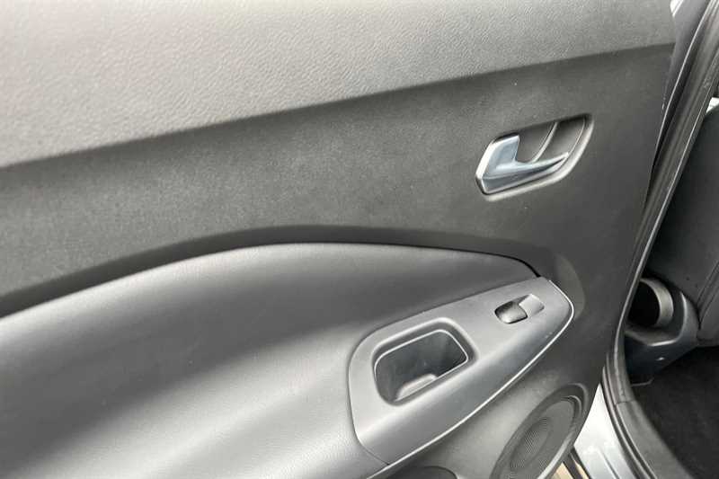 Used Nissan Juke 2022 for sale - 76140624: Photo 38