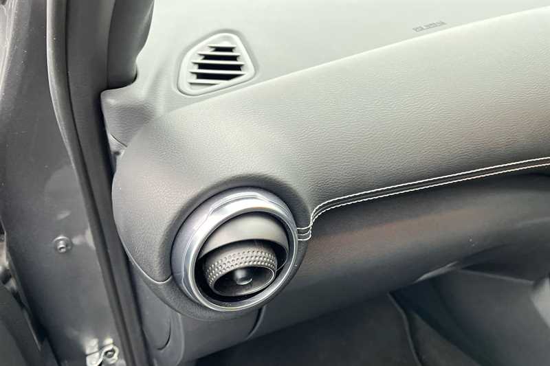 Used Nissan Juke 2022 for sale - 76140624: Photo 39