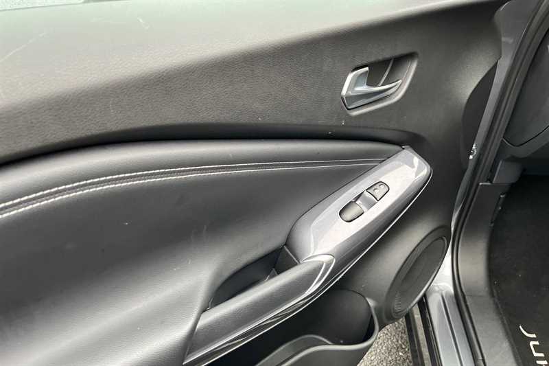 Used Nissan Juke 2022 for sale - 76140624: Photo 40