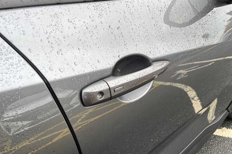 Used Nissan Juke 2022 for sale - 76140624: Photo 44