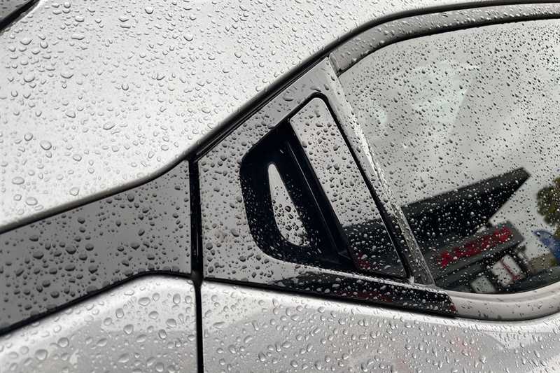 Used Nissan Juke 2022 for sale - 76140624: Photo 45