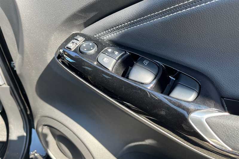 Used Nissan Juke 2022 for sale - 77333419: Photo 22