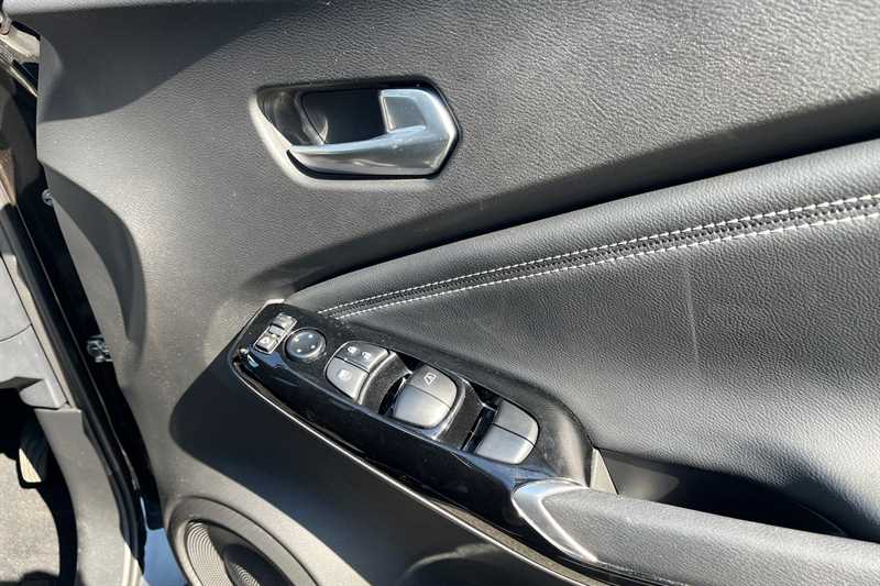 Used Nissan Juke 2022 for sale - 77333419: Photo 27