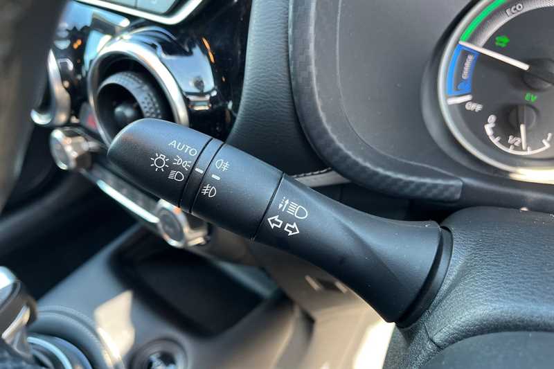 Used Nissan Juke 2022 for sale - 77333419: Photo 33