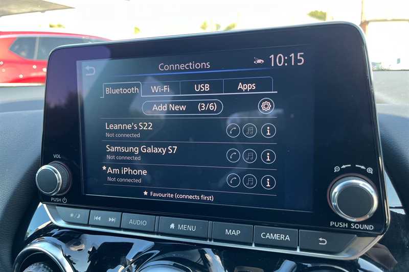 Used Nissan Juke 2022 for sale - 77333419: Photo 41