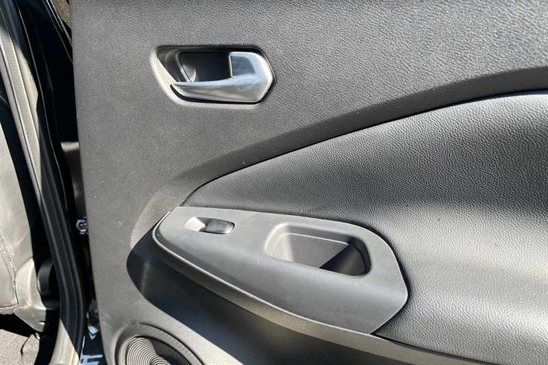 Used Nissan Juke 2022 for sale - 77333419: Photo 44