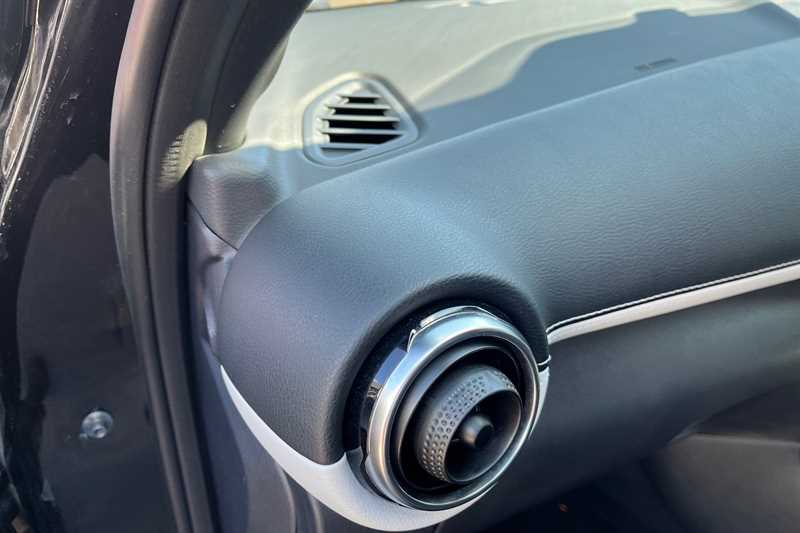 Used Nissan Juke 2022 for sale - 77333419: Photo 48