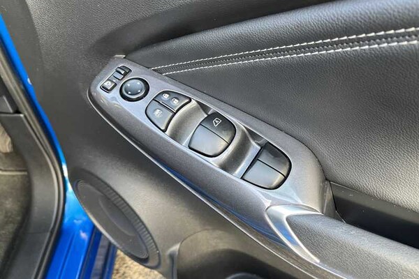 Used Nissan Juke 2023 for sale - 76204263: Photo 18