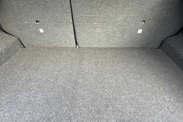 Used Nissan Juke 2023 for sale - 76204263: Photo 20