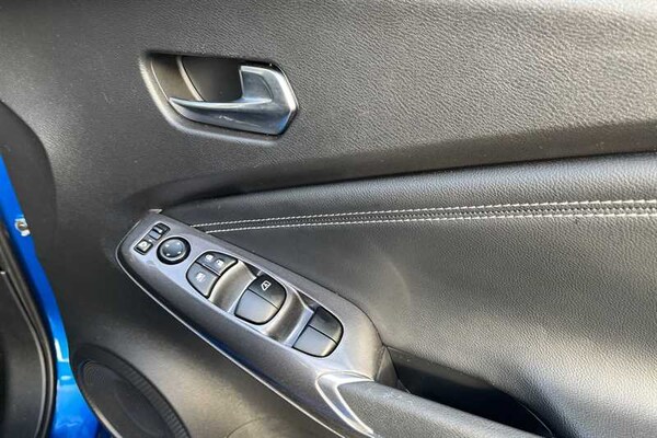 Used Nissan Juke 2023 for sale - 76204263: Photo 21