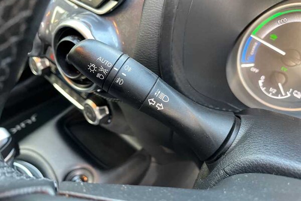 Used Nissan Juke 2023 for sale - 76204263: Photo 26