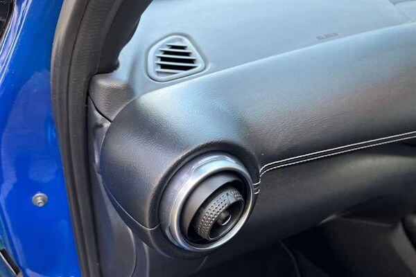 Used Nissan Juke 2023 for sale - 76204263: Photo 39