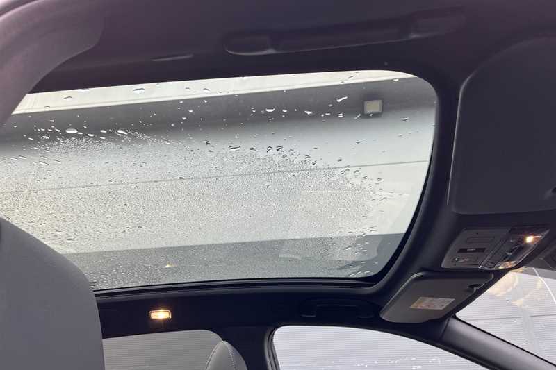 Used Nissan Qashqai 2025 for sale - 78187137: Photo 11