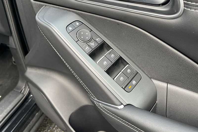 Used Nissan Qashqai 2025 for sale - 78187137: Photo 19