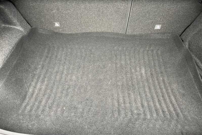 Used Nissan Qashqai 2025 for sale - 78187137: Photo 21