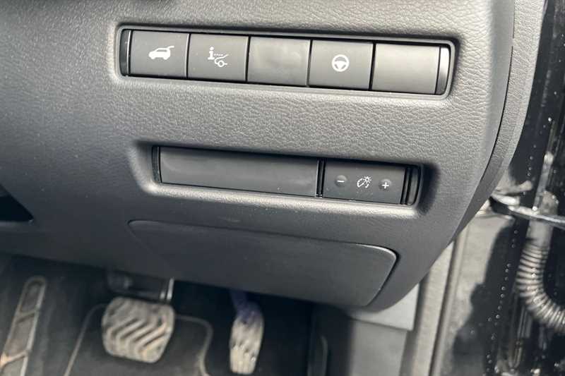 Used Nissan Qashqai 2025 for sale - 78187137: Photo 25