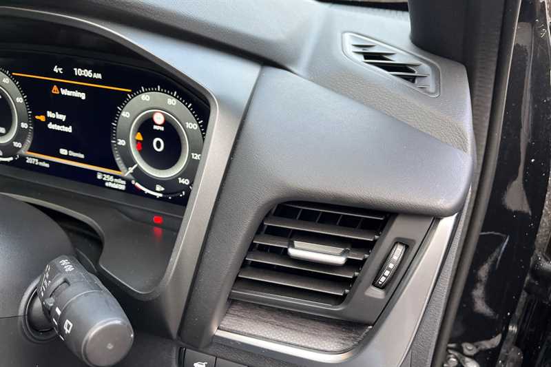 Used Nissan Qashqai 2025 for sale - 78187137: Photo 26