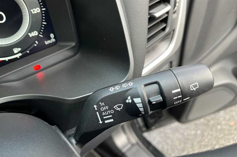 Used Nissan Qashqai 2025 for sale - 78187137: Photo 28