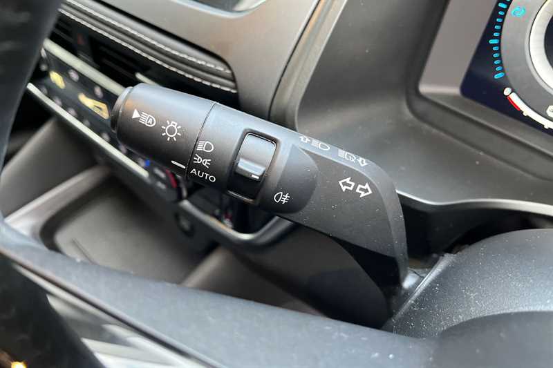 Used Nissan Qashqai 2025 for sale - 78187137: Photo 29