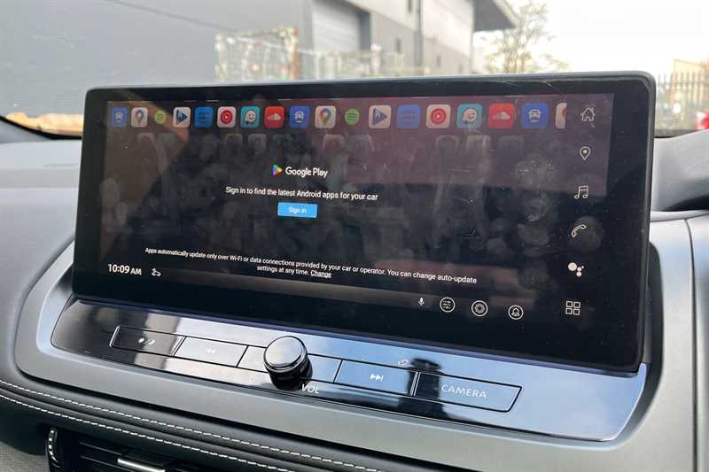 Used Nissan Qashqai 2025 for sale - 78187137: Photo 36