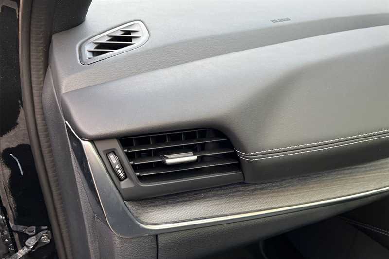 Used Nissan Qashqai 2025 for sale - 78187137: Photo 40