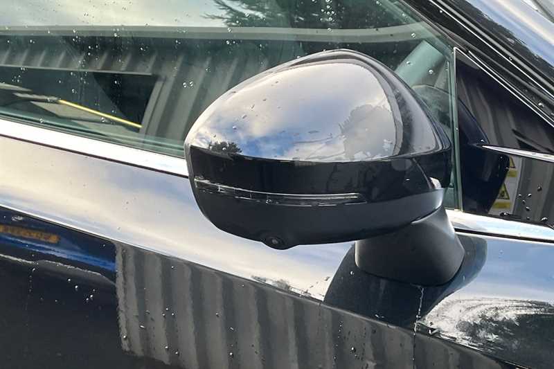 Used Nissan Qashqai 2025 for sale - 78187137: Photo 43