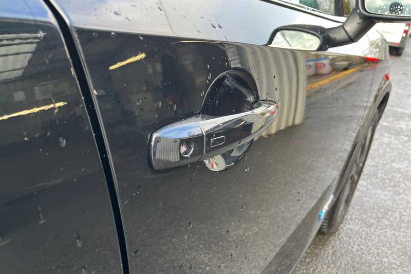 Used Nissan Qashqai 2025 for sale - 78187137: Photo 44