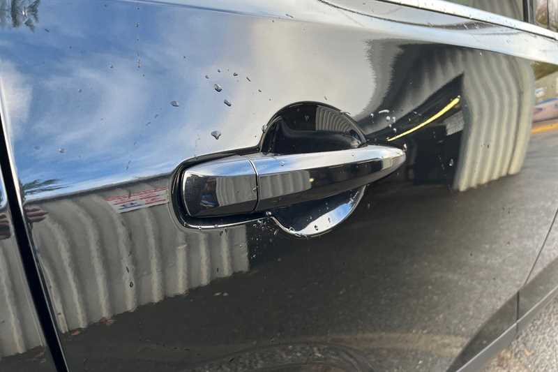 Used Nissan Qashqai 2025 for sale - 78187137: Photo 45