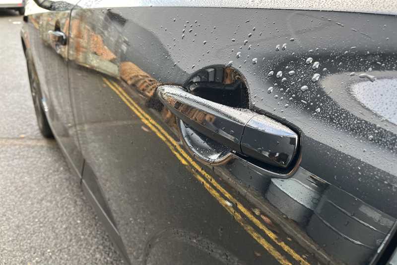 Used Nissan Qashqai 2025 for sale - 78187137: Photo 49