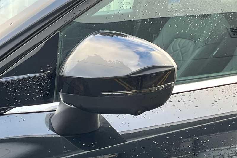 Used Nissan Qashqai 2025 for sale - 78187137: Photo 51