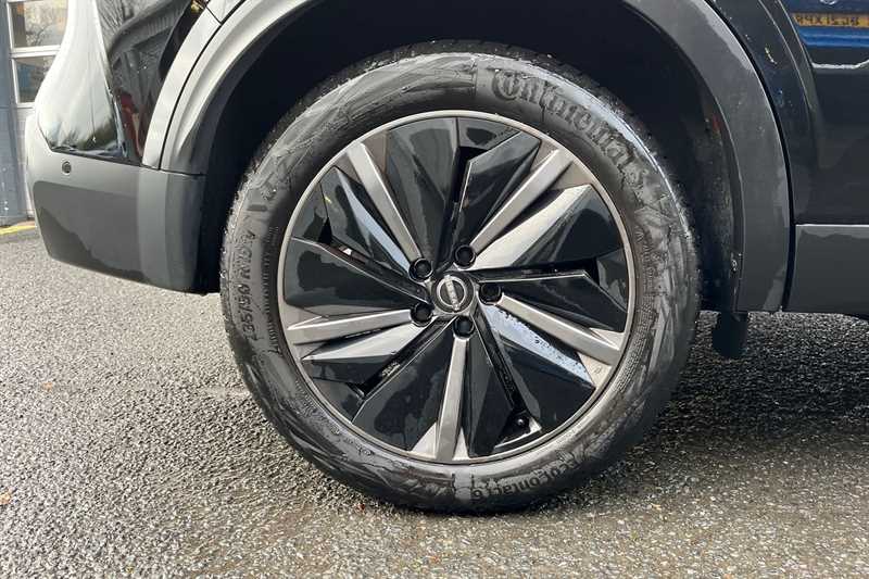 Used Nissan Qashqai 2025 for sale - 78187137: Photo 6