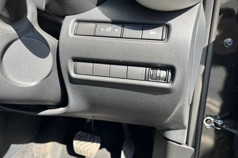 Used Nissan Juke 2022 for sale - 77600598: Photo 28