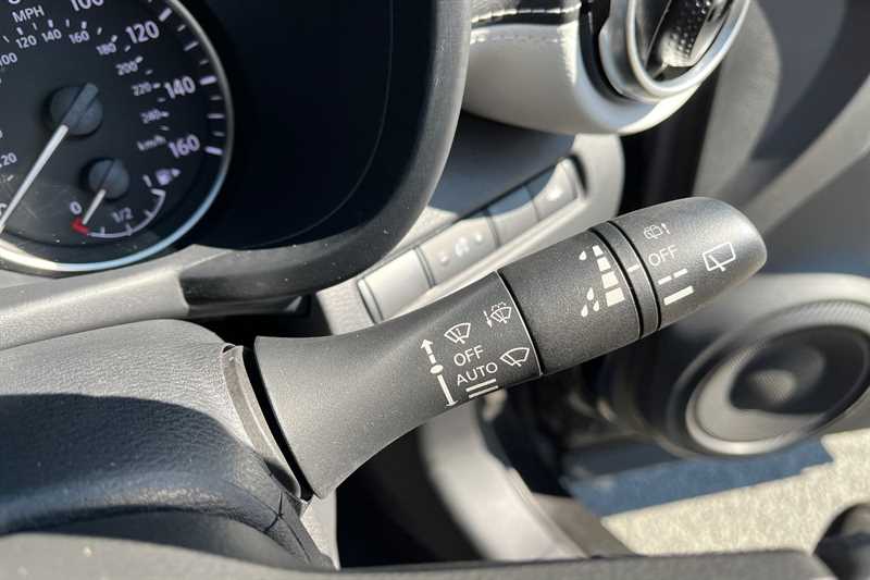 Used Nissan Juke 2022 for sale - 77600598: Photo 32