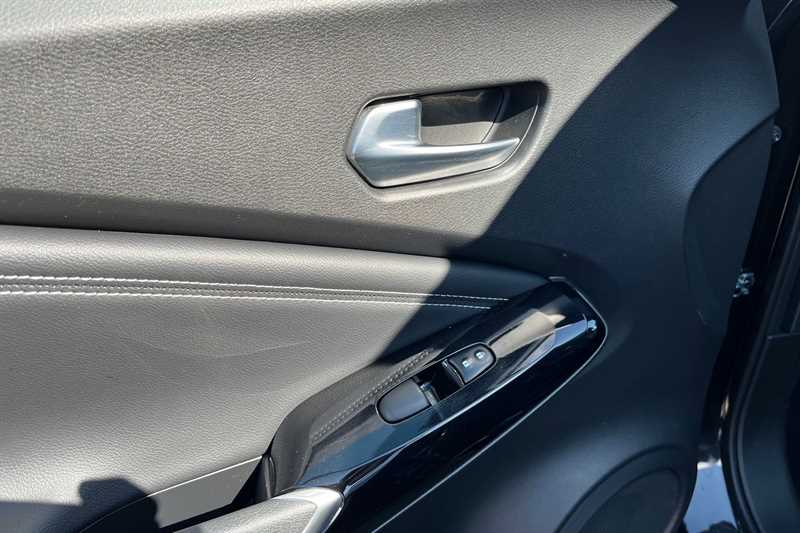 Used Nissan Juke 2022 for sale - 77600598: Photo 47