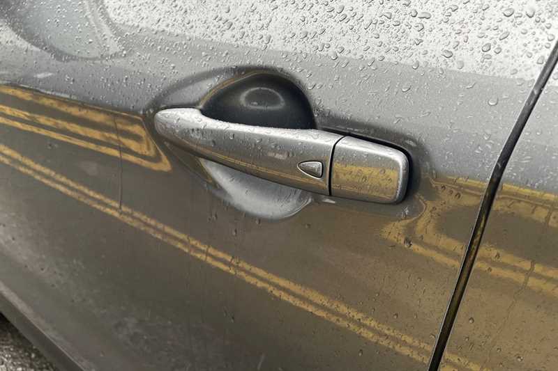 Used Nissan Qashqai 2021 for sale - 77513011: Photo 50