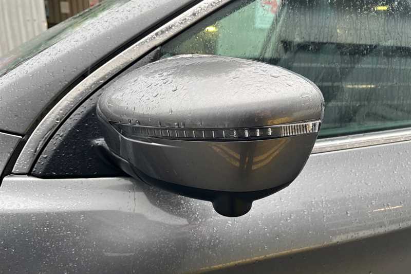 Used Nissan Qashqai 2021 for sale - 77513011: Photo 51