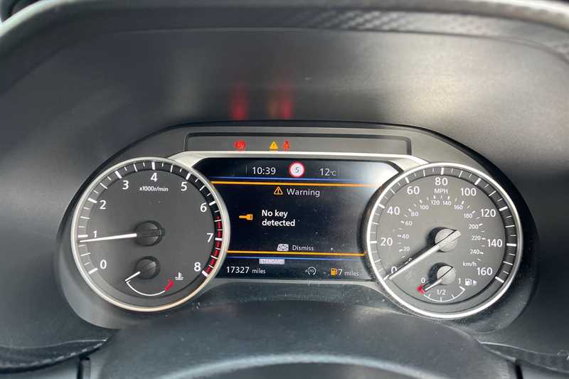 Used Nissan Juke 2022 for sale - 77979149: Photo 14