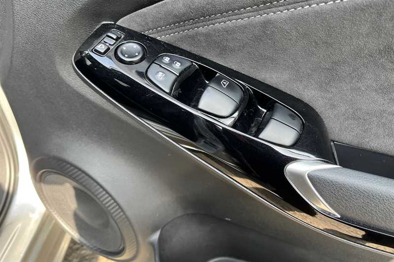 Used Nissan Juke 2022 for sale - 77979149: Photo 18