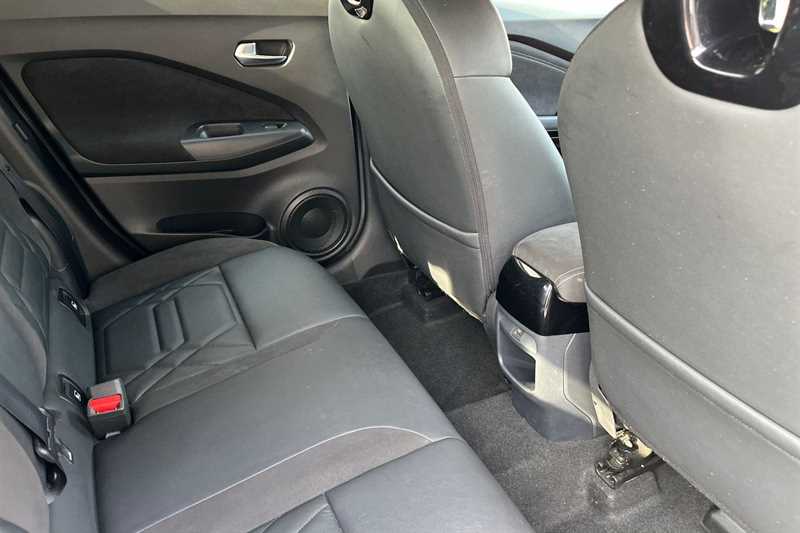 Used Nissan Juke 2022 for sale - 77979149: Photo 19