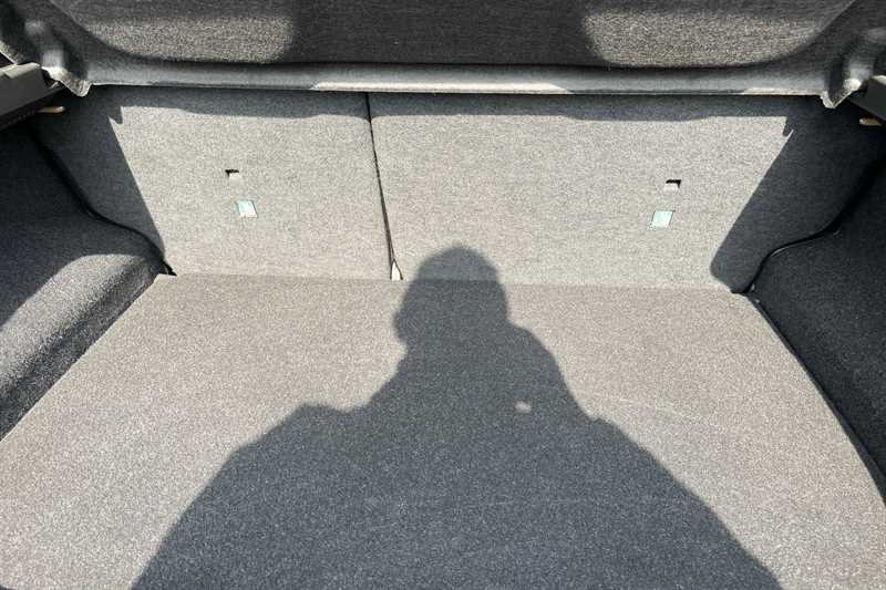 Used Nissan Juke 2022 for sale - 77979149: Photo 20