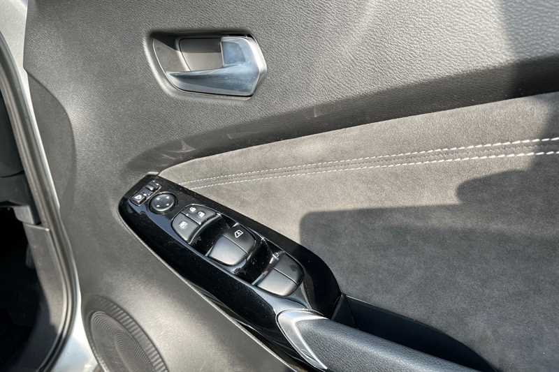 Used Nissan Juke 2022 for sale - 77979149: Photo 22