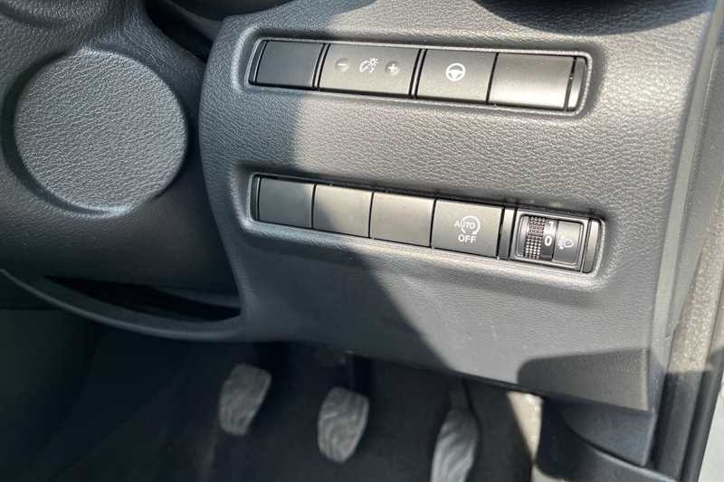 Used Nissan Juke 2022 for sale - 77979149: Photo 23