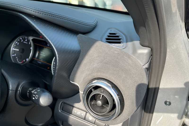 Used Nissan Juke 2022 for sale - 77979149: Photo 24