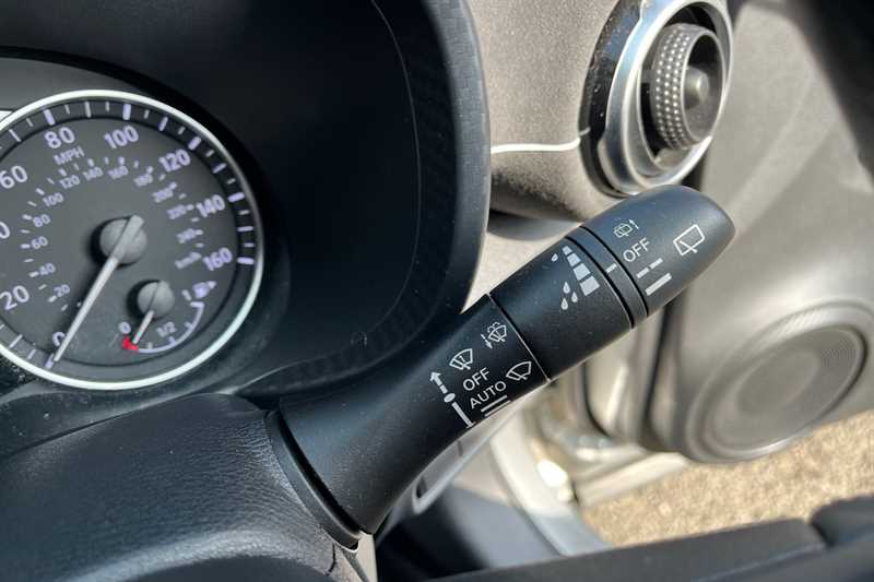 Used Nissan Juke 2022 for sale - 77979149: Photo 26