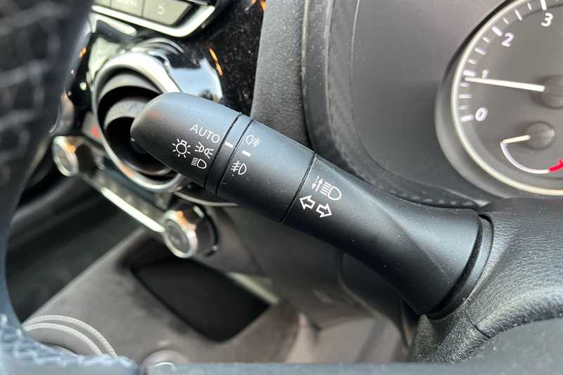 Used Nissan Juke 2022 for sale - 77979149: Photo 27